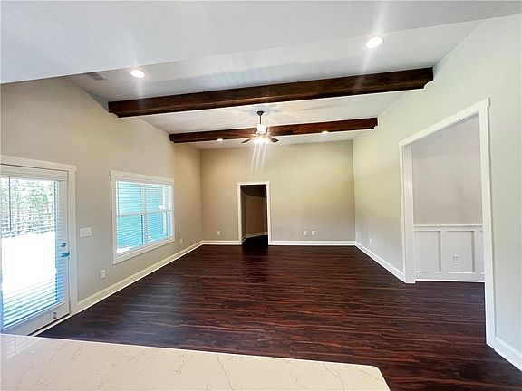 5th image of 9488 Lee Road 158