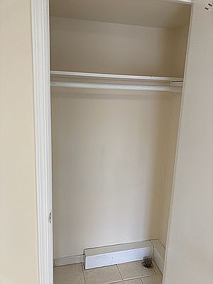 4th image of 25-77 48th St #1