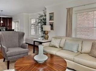 4350 Rockhill Rd #1, Kansas City, MO 64110