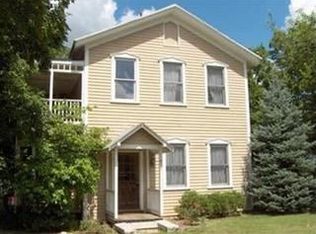 815 Alpha Rd, Beavercreek, OH 45434