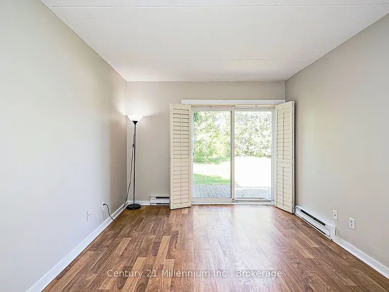 51 Trott Blvd #171 — Photo 21