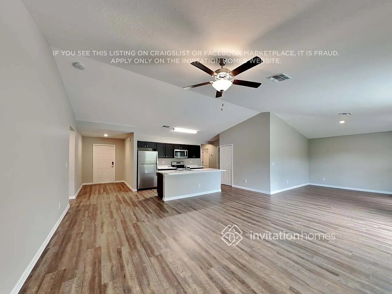 21499 Argosy Ave Port Charlotte, FL 33954 — Photo 4