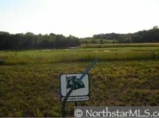 9716 Oxford Ln, Elko, MN 55020