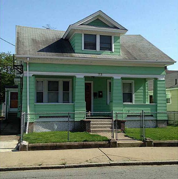 73 Johnson St, Pawtucket, RI 02860 Zillow