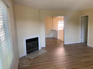 668 W Naomi Ave APT Q, Arcadia, CA 91007