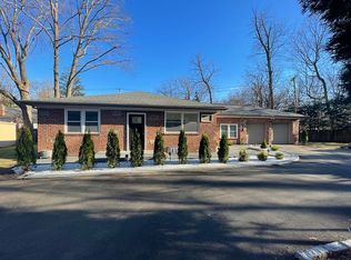 185 Scarsdale Rd, Tuckahoe, NY 10707