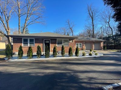 185 Scarsdale Rd, Tuckahoe, NY, 10707