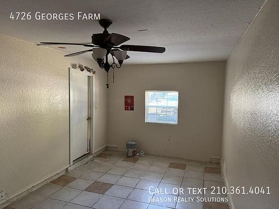 5th image of 4726 Georges Farm