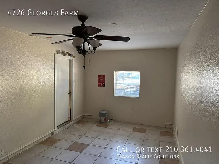 4726 Georges Farm — Photo 5