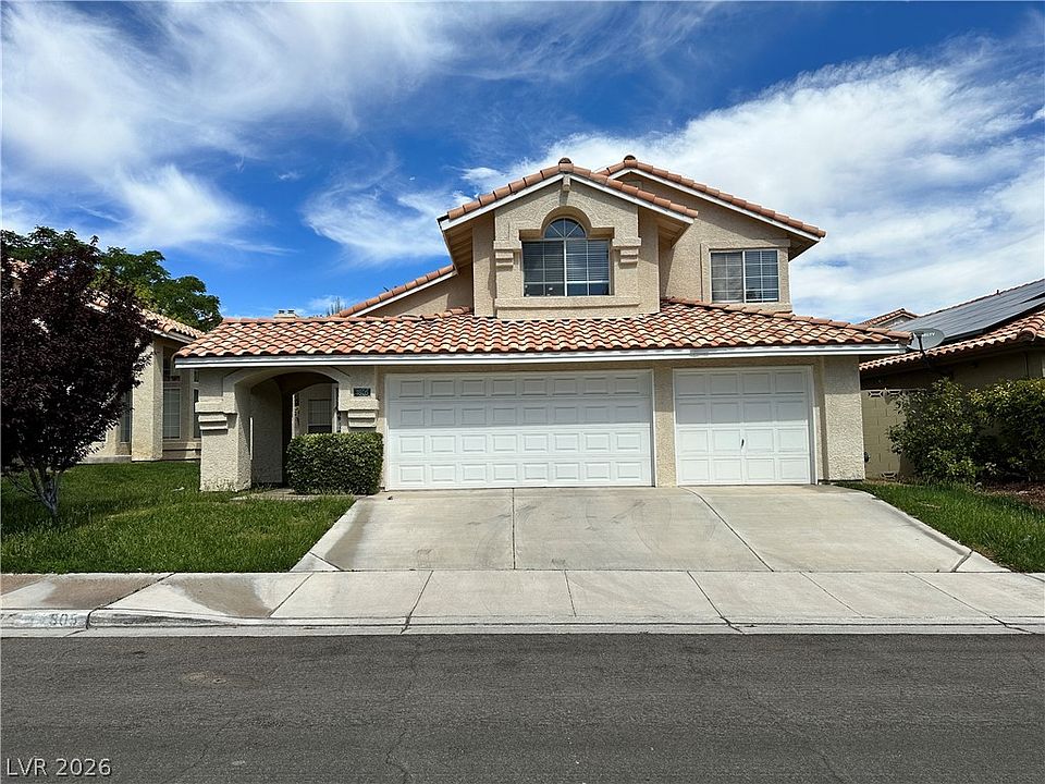 1st image of 1805 Scenic Sunrise Dr