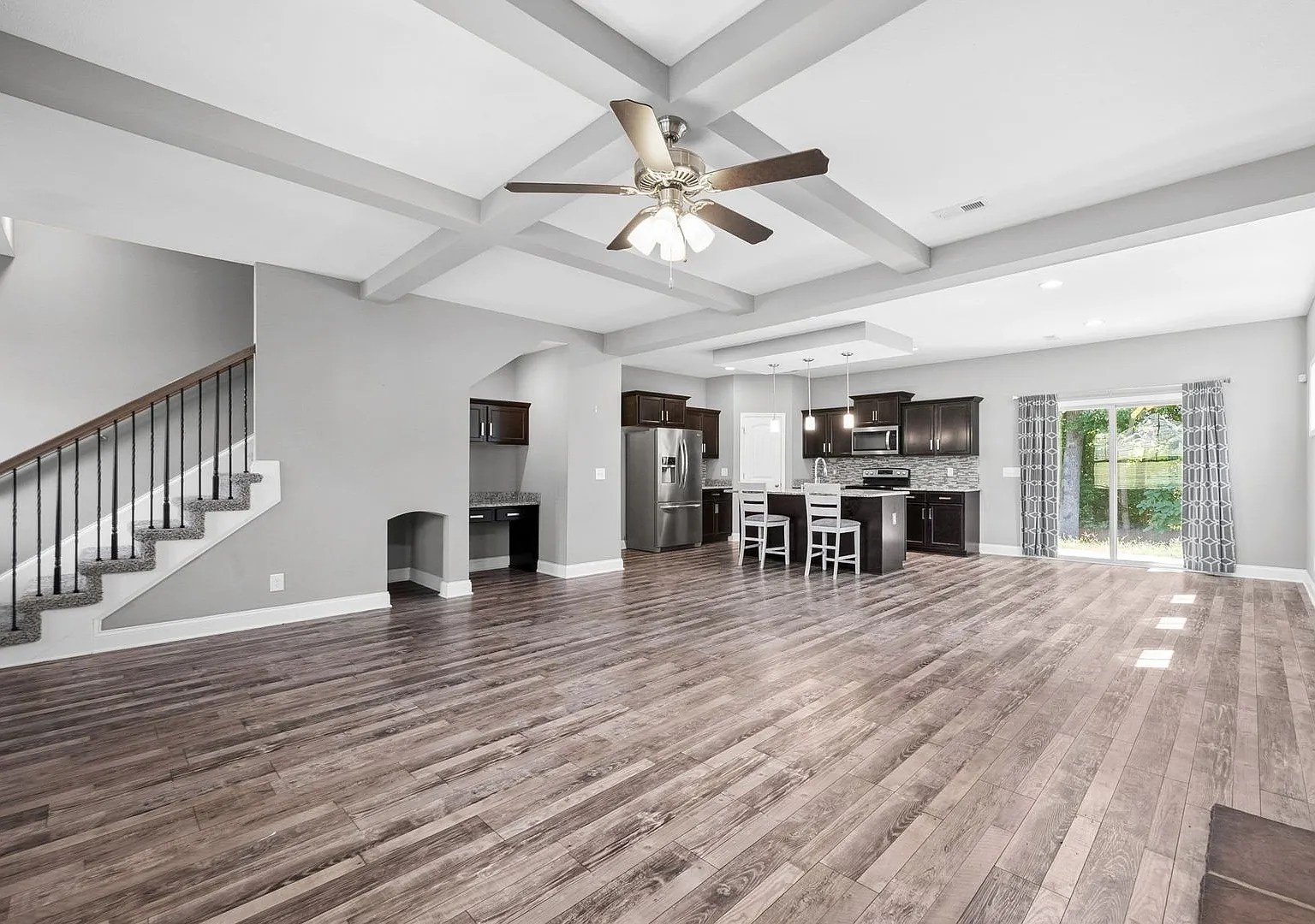 1188 Eagles Bluff — Photo 4