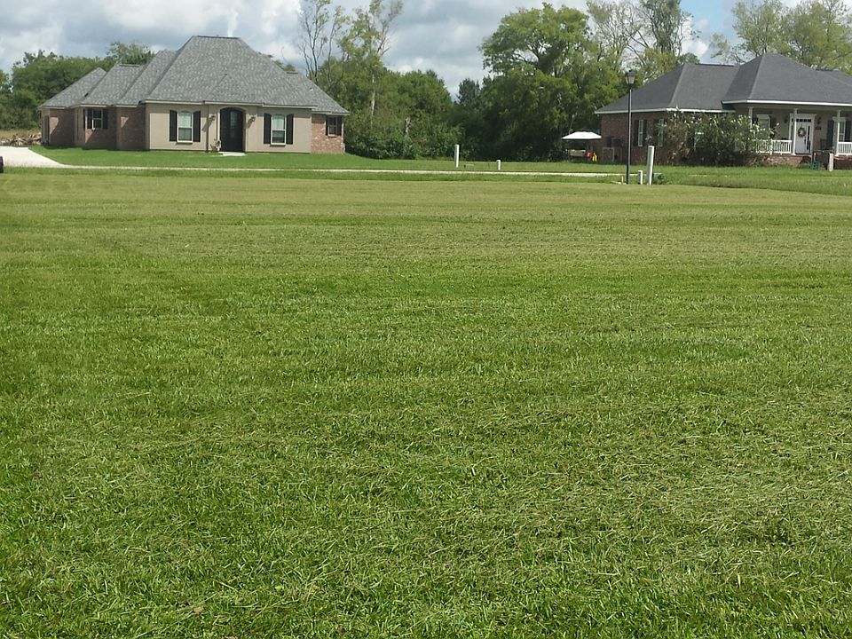 285 Leona Dr Raceland, LA, 70394 Apartments for Rent Zillow