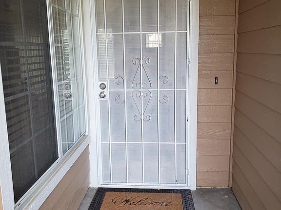 4th image of 4084 Donald Dr