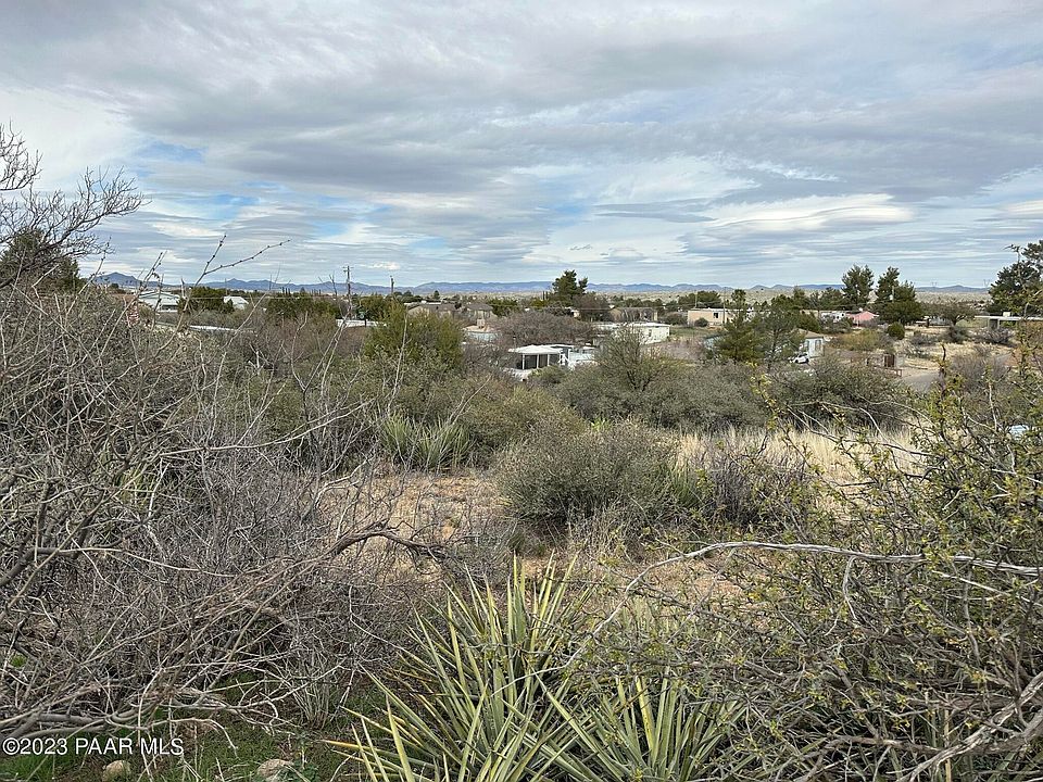 2nd image of 20913 E Coyote Ln