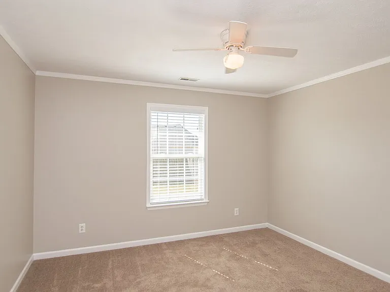3407 Wellington Pl — Photo 9
