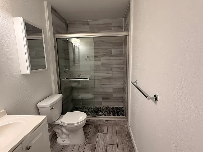 11501 Cotillion Dr — Photo 15