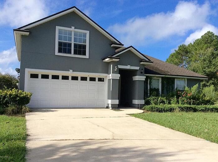 1st image of 772 Flowers St