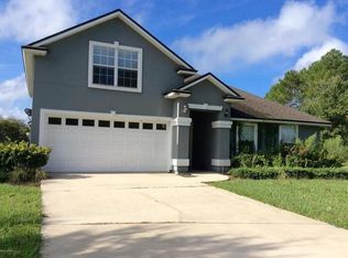 772 Flowers St, Saint Augustine, FL 32092