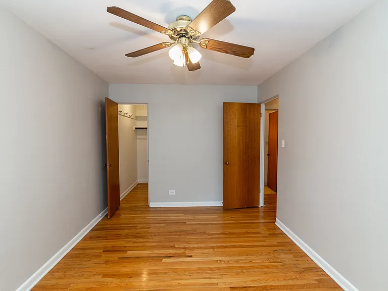 1283 Elizabeth St — Photo 17