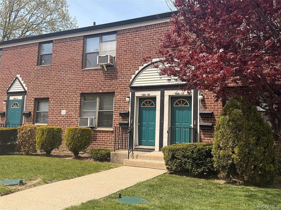 1st image of 196-15 69th Avenue #2