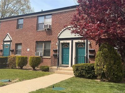 196-15 69th Avenue #2, Fresh Meadows, NY, 11365