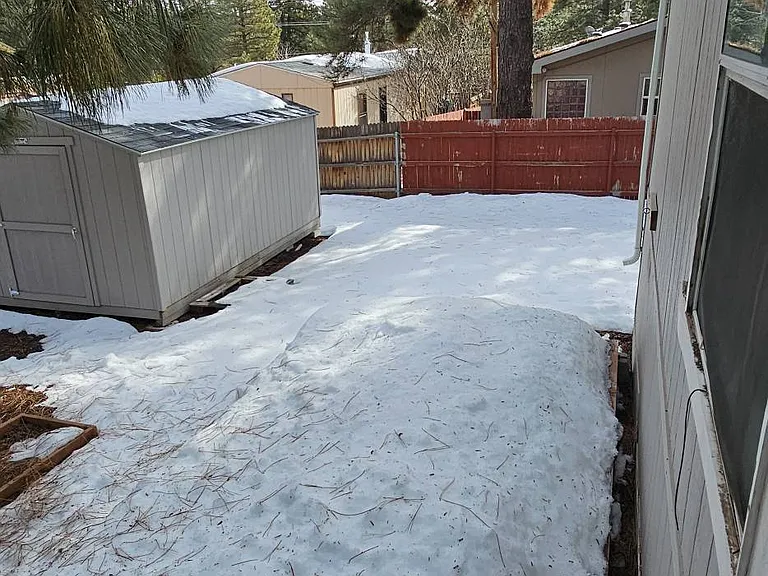 2343 Gambel Oak Trl — Photo 12