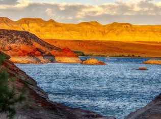 5160 W Villas North Dr, Hurricane, UT 84737