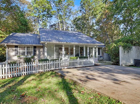 17 Ellen Dr, Blairsville, GA 30512