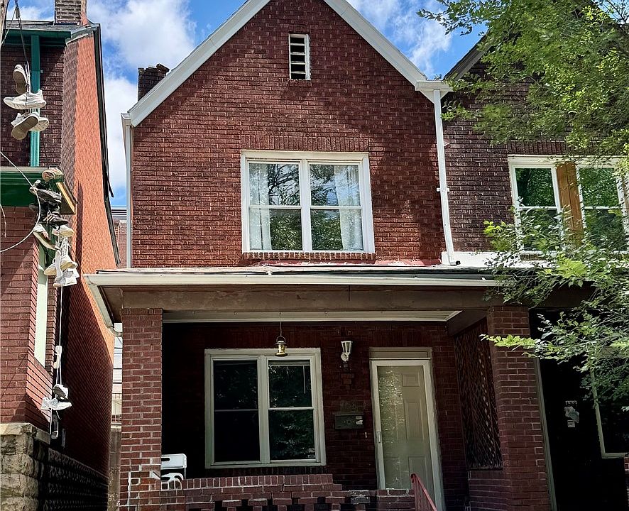 1st image of 158 Chesterfield Rd