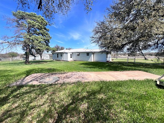 5th image of 330 Fm 1287