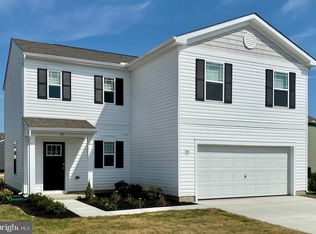 313 Terrapin Cir, Cambridge, MD 21613