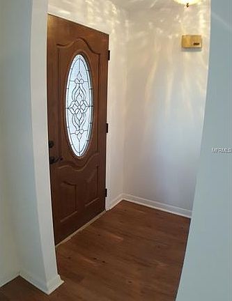 3rd image of 1314 Magdalene Ct E