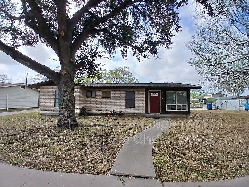 1st image of 3501 Lamont St