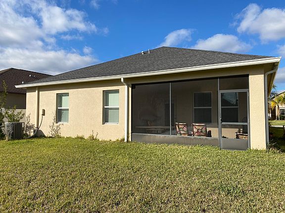 2nd image of 19092 Andrea Lynn Ln