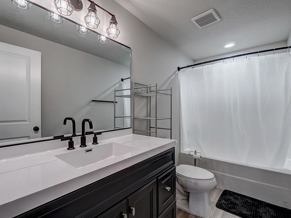 2nd image of 16927 El Camino Ct