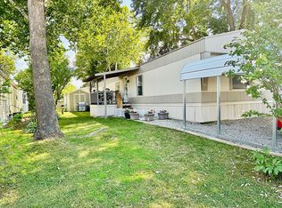 2526 W Grand St LOT 59, Springfield, MO 65802