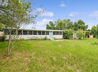 6891 N Castlebury Rd, Hernando, FL 34442