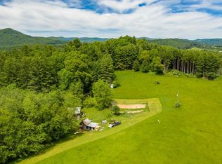 02098 Chestnut Grove Rd, Mouth of Wilson, VA 24363