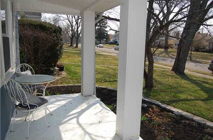 1st image of 458 E Royal Forest Blvd