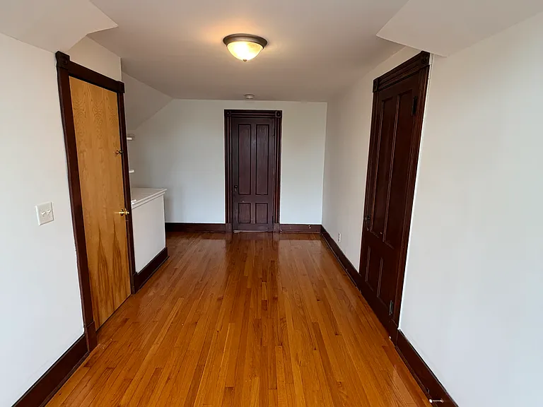 120 Bishop St #F — Photo 13