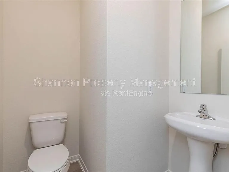 20722 Nala Bear Dr — Photo 19