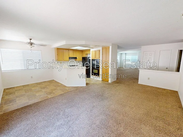 11174 Paseo Montanoso — Photo 2