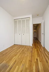 Rented by Zumper Inc