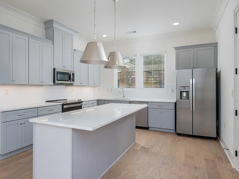 828 Rice Valley Rd #202 — Photo 3