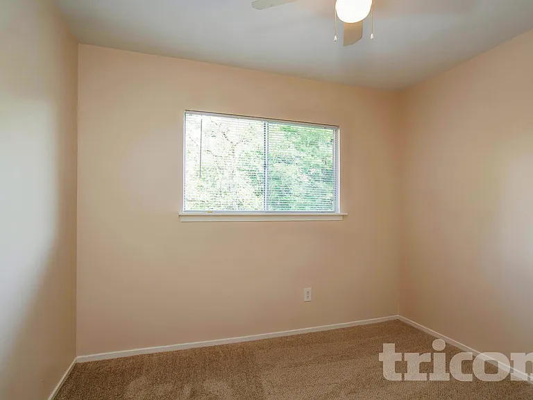 8610 Pine Shores Dr — Photo 12