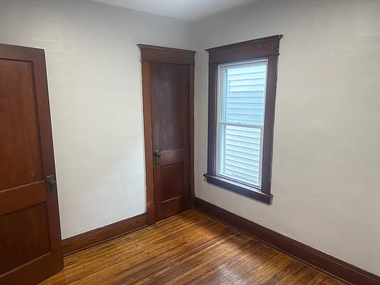 115 Grove St #1 — Photo 14