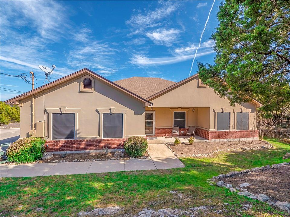 1st image of 4407 Silverhill Dr
