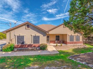 4407 Silverhill Dr, Leander, TX 78645