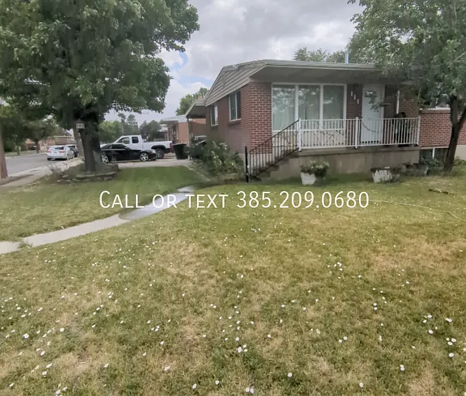 111 W Winchester St — Photo 1