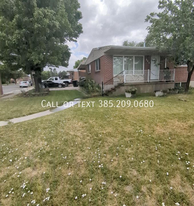 1st image of 111 W Winchester St